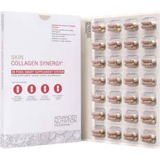 Advanced Nutrition Programme Advance Skin Collagen