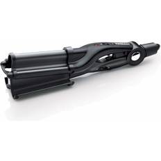 Hair Stylers Deep Barrel Hair Waver