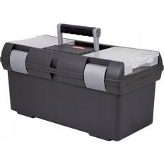 Curver Keter Tool box PREMIUM L