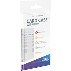 Ultimate Guard Magnetic Card Case 55 pt