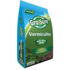 Westland Gro Sure Vermiculite 10 Lt