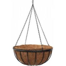 Smart Garden 14' Saxon Basket