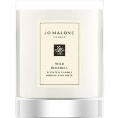 Jo Malone Wild Bluebell Scented Candle 60g