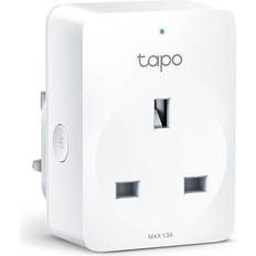 TP-Link TAPO P110 1-way