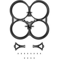 DJI Propeller Guard for Avata Drone