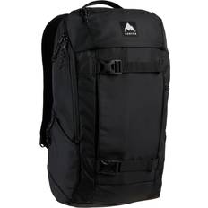 Burton Kilo 2.0 Backpack True Black