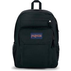 Jansport Union Pack-Black