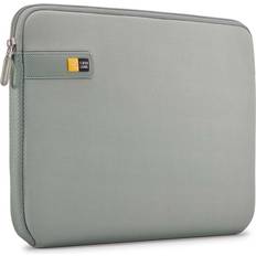 Case Logic LAPS Notebook Sleeve 13.3" - Ramble Green