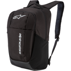 Alpinestars GFX V2 Backpack, black