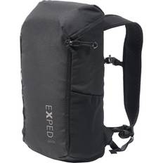 Exped Summit Hike 15 pack Black 15L