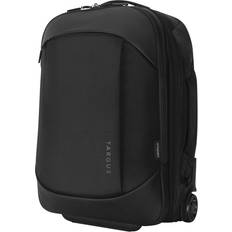 Targus EcoSmart Mobile Tech Traveler Rolling Backpack 51.5cm