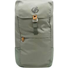 Dare 2b Offbeat 25l Backpack Green