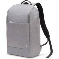 Dicota Eco Motion Backpack