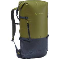 Vaude Citygo 23l Backpack Green