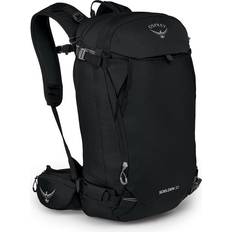 Osprey Soelden 32L