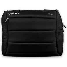 Veho T-2 Hybrid Laptop/Notebook Bag with Rucksack Option