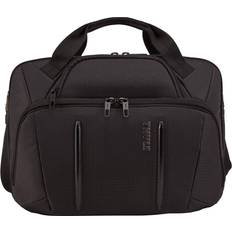 Thule Crossover 2 laptop bag 15.6" - Black