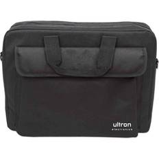 Ultron Case Basic notebook carrying case