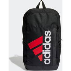 Adidas Motion Badge Of Sport Graphic Backpack