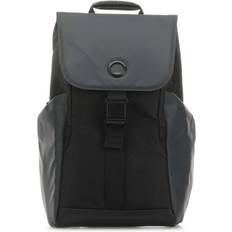 Delsey Backpacks Delsey Rygsæk Securflap 15" Sort