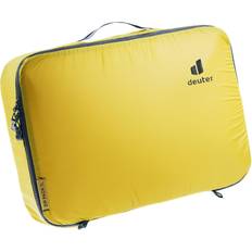 Water Resistant Bag Accessories Deuter Zip Pack 5l Yellow