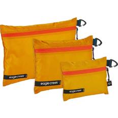 Eagle Creek Pack-it Isolate Sac - Set of 3