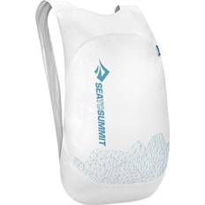 Sea to Summit Backpacks Sea to Summit Ultra-Sil Nano Day Pack - White