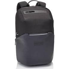 Porsche Design Urban Eco Backpack XS