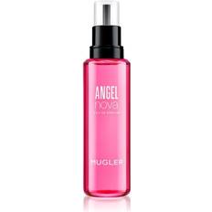 Mugler angel nova 100ml Thierry Mugler Angel Nova EdP Refill 100ml