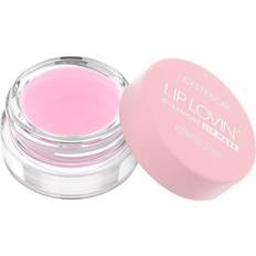 Catrice Lip Lovin' hydrating lip mask Night 4 g