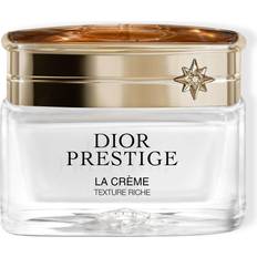 Dior Prestige La Crème Texture Riche 50ml