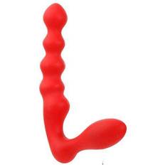 Dream Toys Strapless Strap-on