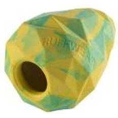 Ruffwear Gnawt-a-Cone, Lichen Green