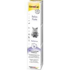 GimCat Relax Paste 3