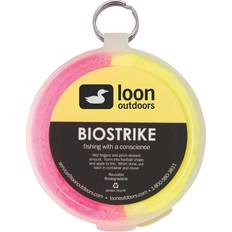 Loon Outdoors BioStrike Color Pink/Yellow Pink/Yellow