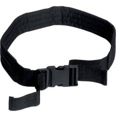 Plano Technics P530TX Universal Tool belt Waist size range: 90 up to 120 cm