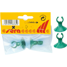 Sera Suction cups 12