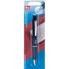 Prym Stiftpenna 1 st