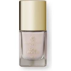 Zarkoperfume Beauty Oli Nail Polish - Rosie 12