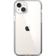 Speck Mobile Phone Cases Speck Presidio. Case type: Cover Brand compatibility: Apple Compati