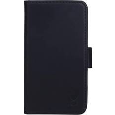 RadiCover Exclusive 2-in-1 Wallet Cover for iPhone 14 Pro