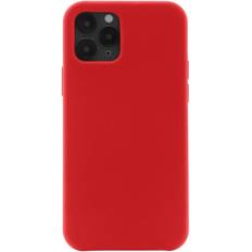 JT Berlin Steglitz Case for iPhone 14 Pro Max