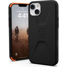 UAG Civilian Series Case for iPhone 14 Plus