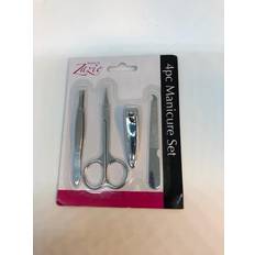 Zazie Manicure Set 4 items