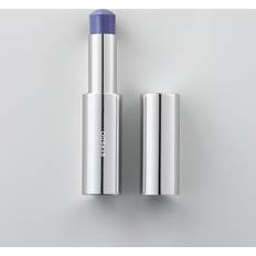 Byredo Colour Stick #469 Purple Stinger