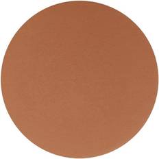 Charlotte Tilbury Airbrush Bronzer Tan Refill