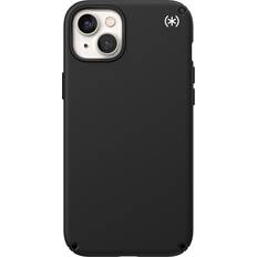 Speck Mobile Phone Cases Speck Presidio 2 Pro. Case type: Cover Brand compatibility: Apple C