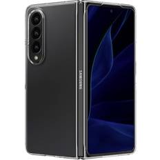 Spigen AirSkin Case for Galaxy Z Fold 4