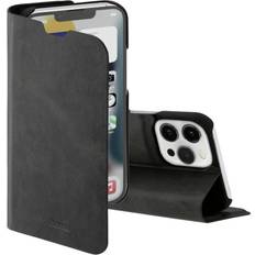 Hama Guard Pro Booklet Case for iPhone 14 Pro Max