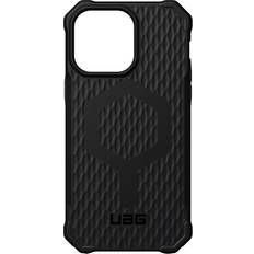 UAG Apple iPhone 14 Pro Max Mobile Phone Covers UAG Essential Armor Magsafe Case for iPhone 14 Pro Max